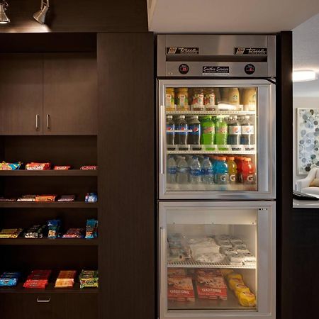 Fairfield Inn And Suites By Marriott Palm Beach Luaran gambar