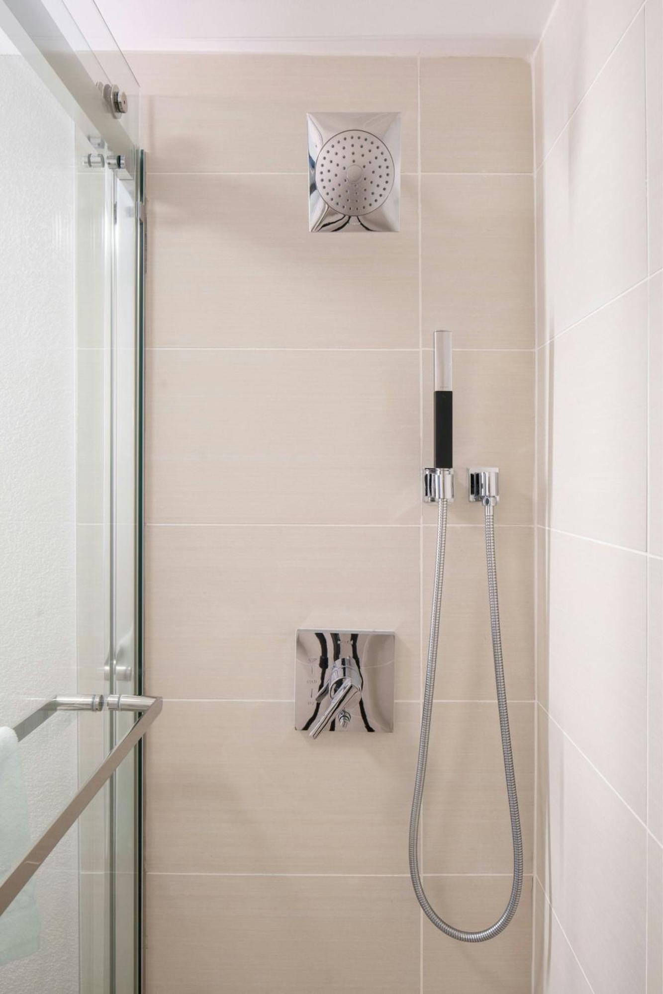 Fairfield Inn And Suites By Marriott Palm Beach Luaran gambar